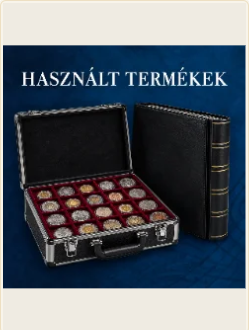 Használt