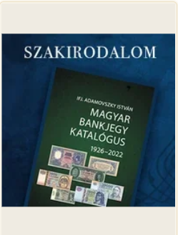 Szakirodalom