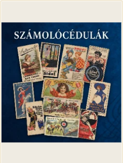Számolócédulák